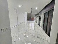 Cho Thuê Nhà Làm Vp Đẹp Nhất Nguyễn Sơndiện Tích80M2