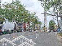 Cho Thuê Đất Đường Trần Hưng Đạo Gần Căn Hộ Monarchy