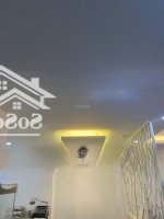 Bán Căn Hộ Mỹ Phú, Đường Lâm Văn Bền, Quận 7