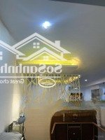 Bán Căn Hộ Mỹ Phú, Đường Lâm Văn Bền, Quận 7