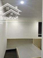 Bán Căn Hộ Mỹ Phú, Đường Lâm Văn Bền, Quận 7