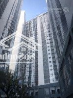 Bán Căn Hộ Chung Cư Tại Chung Cư Ph Nha Trang, 1,15 Tỷ, 64 M2, Giá Cực Chất Hot!