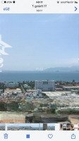 Bán Căn Hộ Chung Cư Tại Chung Cư Ph Nha Trang, 1,15 Tỷ, 64 M2, Giá Cực Chất Hot!