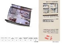 Bán Căn Hộ Chung Cư Tại Chung Cư Ph Nha Trang, 1,15 Tỷ, 64 M2, Giá Cực Chất Hot!