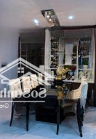 Bán Căn Hộ Cc 2 Phòng Ngủ 2 Vệ Sinh63M2 Giá Bán 3,2 Tỷ Tại An Gia Garden, Tân Kỳ Tân Quý, Liên Hệ: 0907 909 929 Hùng