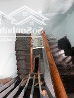 Nhà Tâm Huyết, Xh Đỗ Cửa - Cao Thắng - 33.1/37M2, 5Tầng - Nhỉnh 7Tỷ
