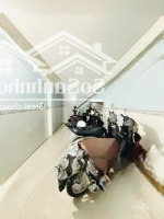 Nhà Tâm Huyết, Xh Đỗ Cửa - Cao Thắng - 33.1/37M2, 5Tầng - Nhỉnh 7Tỷ