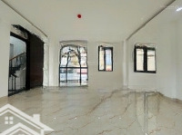 Siêu Phẩm Tòa Văn Phòng + Ở Vip, Phố Nguyễn Chí Thanh, Ô Tô, 85M2 X 7 Tầng,Mặt Tiền8M, Giá Bán 27.5 Tỷ