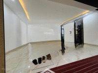Siêu Phẩm Tòa Văn Phòng + Ở Vip, Phố Nguyễn Chí Thanh, Ô Tô, 85M2 X 7 Tầng,Mặt Tiền8M, Giá Bán 27.5 Tỷ