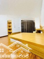 Bán Nhà Thuỵ Phương Dân Xây 50M2 - Oto 7 Chỗ Đỗ Cửa Chỉ 7.3 Tỷ
