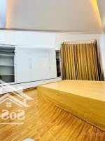 Bán Nhà Thuỵ Phương Dân Xây 50M2 - Oto 7 Chỗ Đỗ Cửa Chỉ 7.3 Tỷ