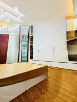 Bán Nhà Thuỵ Phương Dân Xây 50M2 - Oto 7 Chỗ Đỗ Cửa Chỉ 7.3 Tỷ