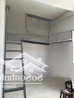 Hàng Đầu Tư - Chỉ 52 Triệu/M2 - Dương Đình Hội, Tăng Nhơn Phú B, Quận 9, 14,5 Tỷ, 277M2 Đẹp Xuất Sắc