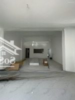 Hàng Đầu Tư - Chỉ 52 Triệu/M2 - Dương Đình Hội, Tăng Nhơn Phú B, Quận 9, 14,5 Tỷ, 277M2 Đẹp Xuất Sắc