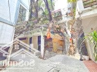 Bán Nhà Phố Thái Hà - Diện Tích Khủng 86M2 - Giá Chào Chỉ 26 Tỷ - Mặt Ngõ Kinh Doanh Ngõ To Như Phố