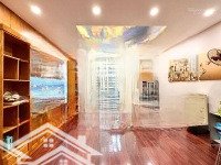 Bán Nhà Tại Thiên Hiền, Ngõ Ô Tô Thông, Gara Ô Tô, Sổ 88M/ Siêu Mặt Tiền 6.1M, Giá Bán 17 Tỷ, Dân Xây