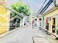 Bán Nhà Tư Đình, Long Biên, Hà Nội, 6 Tỷ, 45M2. Kinh Doanh, Oto Tránh
