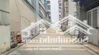 Bán Nhà Tư Đình, Long Biên, Hà Nội, 6 Tỷ, 45M2. Kinh Doanh, Oto Tránh
