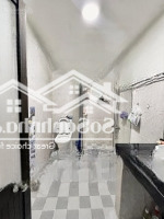 Sát Bv 175 - Nhà Đẹp Ở Ngay - 81M2 - 3Tầng - 3 Phòng Ngủ- Nguyễn Thái Sơn P4 Gv-Từ 8,1Tỷ=Giảm Còn 7Tỷ Tl
