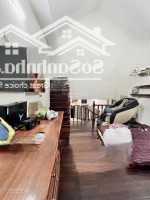 Sát Bv 175 - Nhà Đẹp Ở Ngay - 81M2 - 3Tầng - 3 Phòng Ngủ- Nguyễn Thái Sơn P4 Gv-Từ 8,1Tỷ=Giảm Còn 7Tỷ Tl