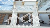 Bán Nhà Riêng Gần Biển Hòn Chồng , Nha Trang, Khánh Hòa, 7,5 Tỷ, 112M2 Nhà 3 Lầu