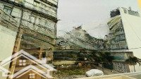 Bán Nhà Riêng Gần Biển Hòn Chồng , Nha Trang, Khánh Hòa, 7,5 Tỷ, 112M2 Nhà 3 Lầu