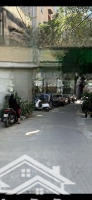 Bán Nhà Phố Trần Xuân Soạn Quận Hai Bà Trưng