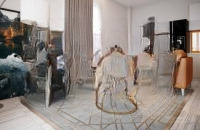 Bán Nhà Phân Lô Liền Kề - Kđt Xa La - Nhỉnh 17 Tỷ - Kinh Doanh Đỉnh