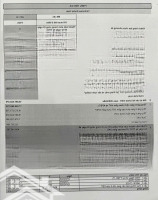 Bán Gấp! Căn Liền Kề Xây 5 Tầng, Dtx 250M2 Nhưng Giá Chỉ 16, X Tỷ Tại Vinhomes Cổ Loa