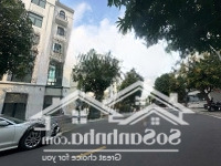 Độc Quyền: Bán Nhanh Nhà Phố Hơn 90M2 Hoàn Thiện * Đã Có Sổ * Tại Vinhome Grand Park