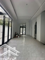 Độc Quyền: Bán Nhanh Nhà Phố Hơn 90M2 Hoàn Thiện * Đã Có Sổ * Tại Vinhome Grand Park