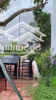 Chính Chủ Bán Toà Khách Sạn Mặt Hồ Tây - 10 Tầng Thang Máy - Dòng Tiền 7Tỷ/Năm. 260M2 X Hơn 130 Tỷ