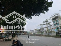 Nhà Mặt Phố, Kd Bất Chấp, Vỉa Hè Đá Bóng