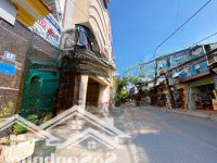 Bán Nhà Mặt Phố Diện Tích 83,3M2. Giá Bán 19.3 Tỷ