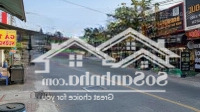 Giá Tốt! 400M2 Thổ Cư Chỉ Nhỉnh 70 Triệu/M2 Mặt Tiền Nhánh Đình Phong Phú Gần Vincom Ngã 4 Thủ Đức
