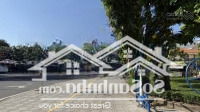 Giá Tốt! 400M2 Thổ Cư Chỉ Nhỉnh 70 Triệu/M2 Mặt Tiền Nhánh Đình Phong Phú Gần Vincom Ngã 4 Thủ Đức