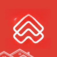 Giá Tốt! 400M2 Thổ Cư Chỉ Nhỉnh 70 Triệu/M2 Mặt Tiền Nhánh Đình Phong Phú Gần Vincom Ngã 4 Thủ Đức
