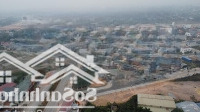 Đầu Tư Siêu Shophouse, Lợi Nhuận Siêu Khủng 88% Hãy Bắt Đầu Từ 2.8 Tỷ Đồng