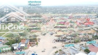 Đầu Tư Siêu Shophouse, Lợi Nhuận Siêu Khủng 88% Hãy Bắt Đầu Từ 2.8 Tỷ Đồng