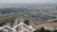 Đầu Tư Siêu Shophouse, Lợi Nhuận Siêu Khủng 88% Hãy Bắt Đầu Từ 2.8 Tỷ Đồng