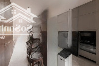 Chính Chủ Bán 170M2 Đất Sổ Đỏ Tại Cự Khối Long Biên