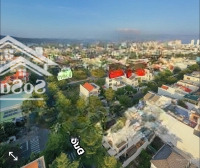Đất Biệt Thự Kđt Phước Long A Tp Nha Trang - 35 Triệu/M2