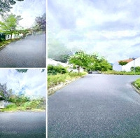 Đất Biệt Thự Kđt Phước Long A Tp Nha Trang - 35 Triệu/M2