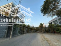 Đất Mặt Tiền Đường Ngay Linh Đông, Thủ Đức - Diện Tích: 267M2 - Giá Chỉ Nhỉnh 20Tỷ (Thương Lượng)