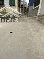Bán Nhanh Hoa Hậu 94M2 Tổ 8 Quang Minh Mê Linh Hn (Ô Tô Vào Tận Đất)