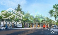 Bán Đất Tại An Residence, 3,1 Tỷ, 70M2, Nhiều Tiện Ích, Đẹp