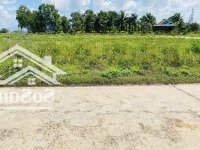 Bán Đất Đấu Giá Thôn Lạc Hòa, Ninh An, Ninh Hòa, Khánh Hòa Giá Siêu Hời 4 Triệu / M2, 250 M2