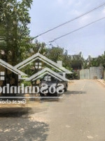 Chính Chủ Ngộp Cần Bán Gấp Đất Rẻ Đầu Tư Bưng Ông Thoàn Tp Thủ Đức