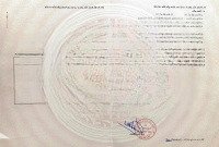 Bán Nhanh Lô Đất 2 Mặt Tiền 3 Mặt Thoáng