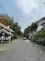 Bán Lô Đất Khu Biệt Thự Vip 88 Căn Dương Quảng Hàm, Phường 6, Gò Vấp Gần Dự Án Bờ Sông Vàm Thuật